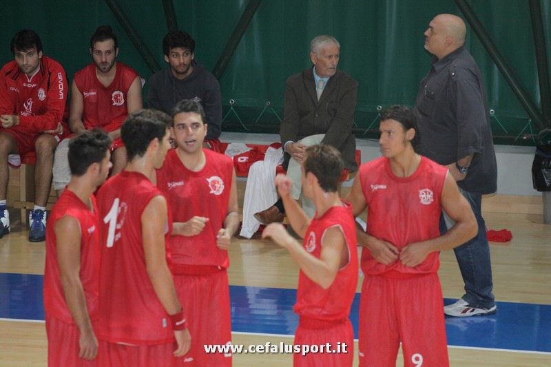 111009 bagheria 182_tn.jpg
